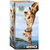 Giraffes - Zinnias Gift Boutique