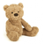 Bumbly Bear - Zinnias Gift Boutique
