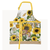 Sunflower Apron - Zinnias Gift Boutique