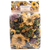 Sunflower Potpourri - Zinnias Gift Boutique