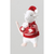 Mice Ornament - Zinnias Gift Boutique