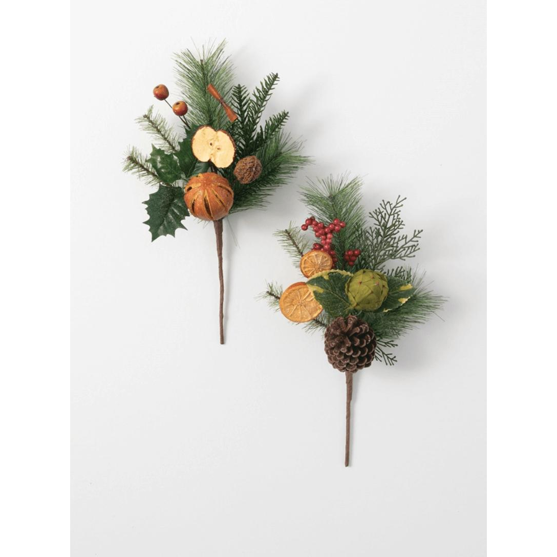 Dellarobia Pick - Zinnias Gift Boutique