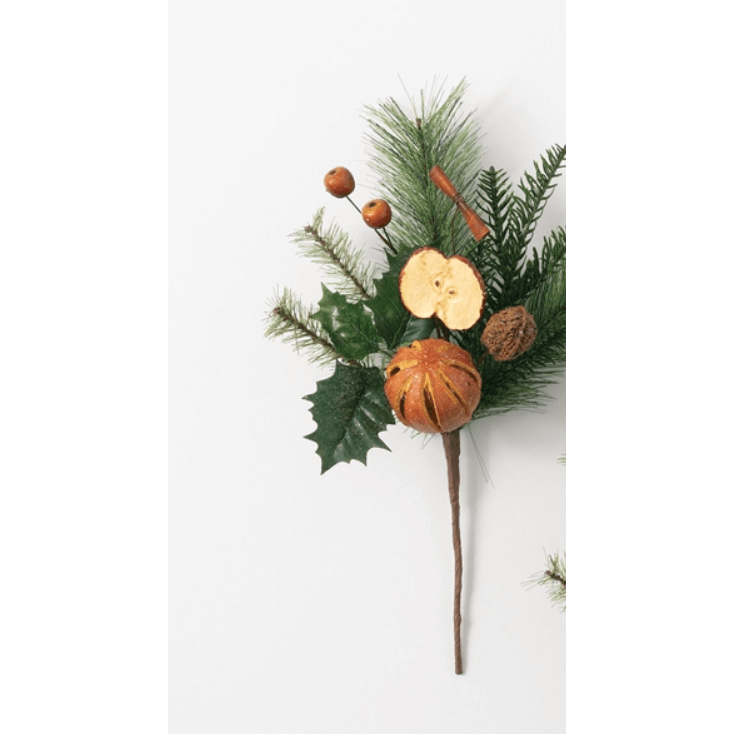 Dellarobia Pick - Zinnias Gift Boutique