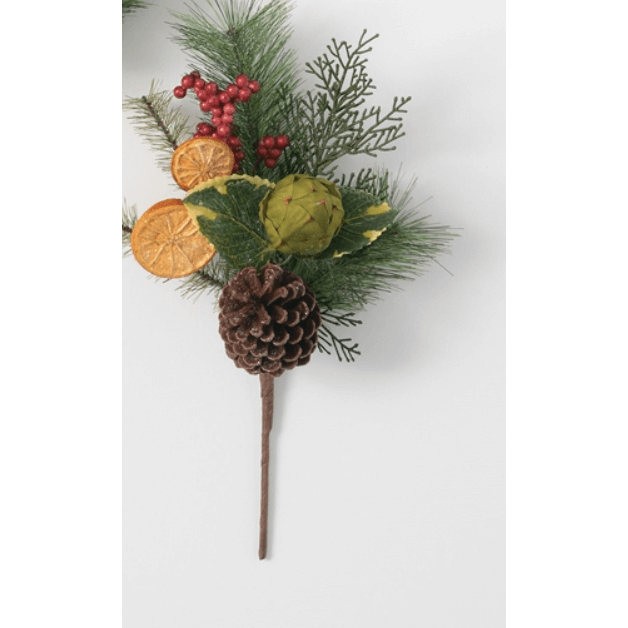 Dellarobia Pick - Zinnias Gift Boutique