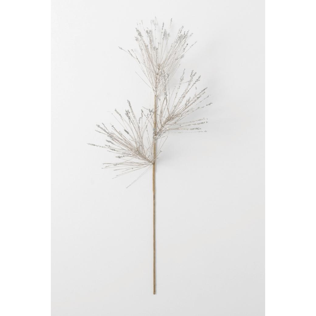 Pine Spray - Zinnias Gift Boutique