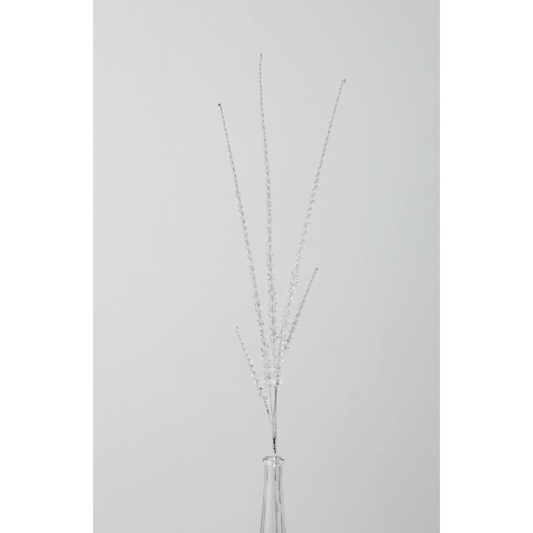 Crystal Spray - Zinnias Gift Boutique