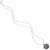 Serendipity Convertible Locket Necklace - Zinnias Gift Boutique