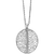 Fiji Sparkle Convertible Necklace - Zinnias Gift Boutique