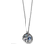 Halo Petite Necklace - Zinnias Gift Boutique