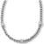 Meridian Petite Beads Station Necklace - Zinnias Gift Boutique