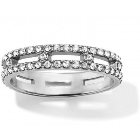 Illumina Lights Ring - Zinnias Gift Boutique