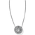 Illumina Petite Necklace - Zinnias Gift Boutique