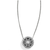 Illumina Petite Necklace - Zinnias Gift Boutique