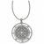 Illumina Lights Convertible Necklace - Zinnias Gift Boutique