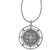 Illumina Lights Convertible Necklace - Zinnias Gift Boutique