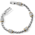 Meridian Bracelet - Zinnias Gift Boutique