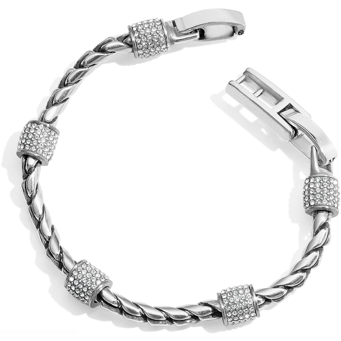 Meridian Bracelet - Zinnias Gift Boutique