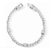 Meridian Petite Bracelet - Zinnias Gift Boutique