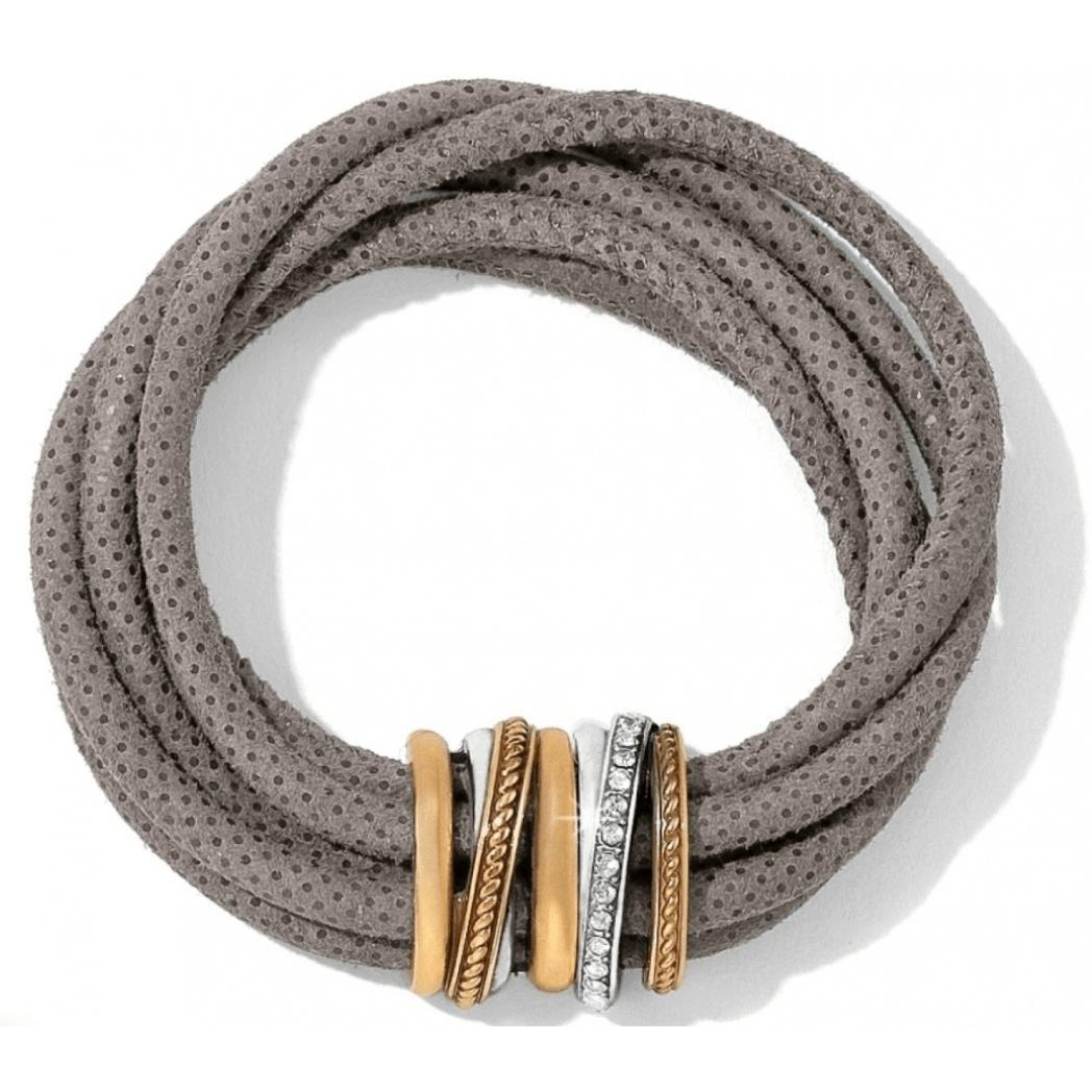 Neptune's Rings Bracelet - Zinnias Gift Boutique