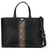 Rollins Large Tote - Zinnias Gift Boutique