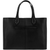 Rollins Large Tote - Zinnias Gift Boutique