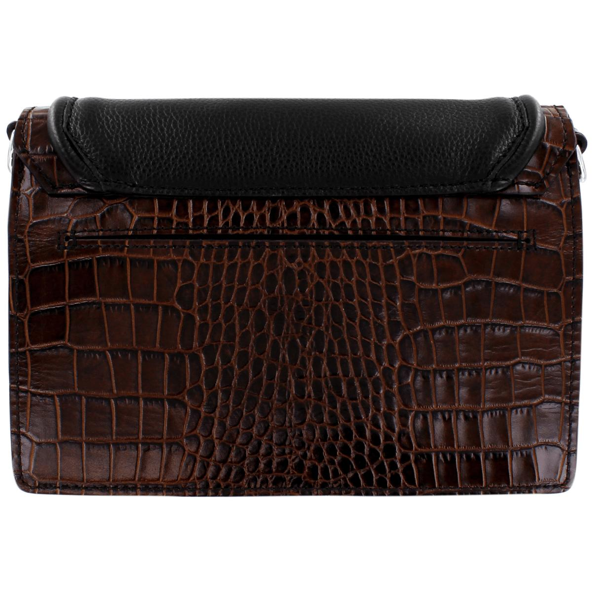 Leon Medium Cross Body - Zinnias Gift Boutique