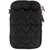 Kora Mini Utility Bag - Zinnias Gift Boutique