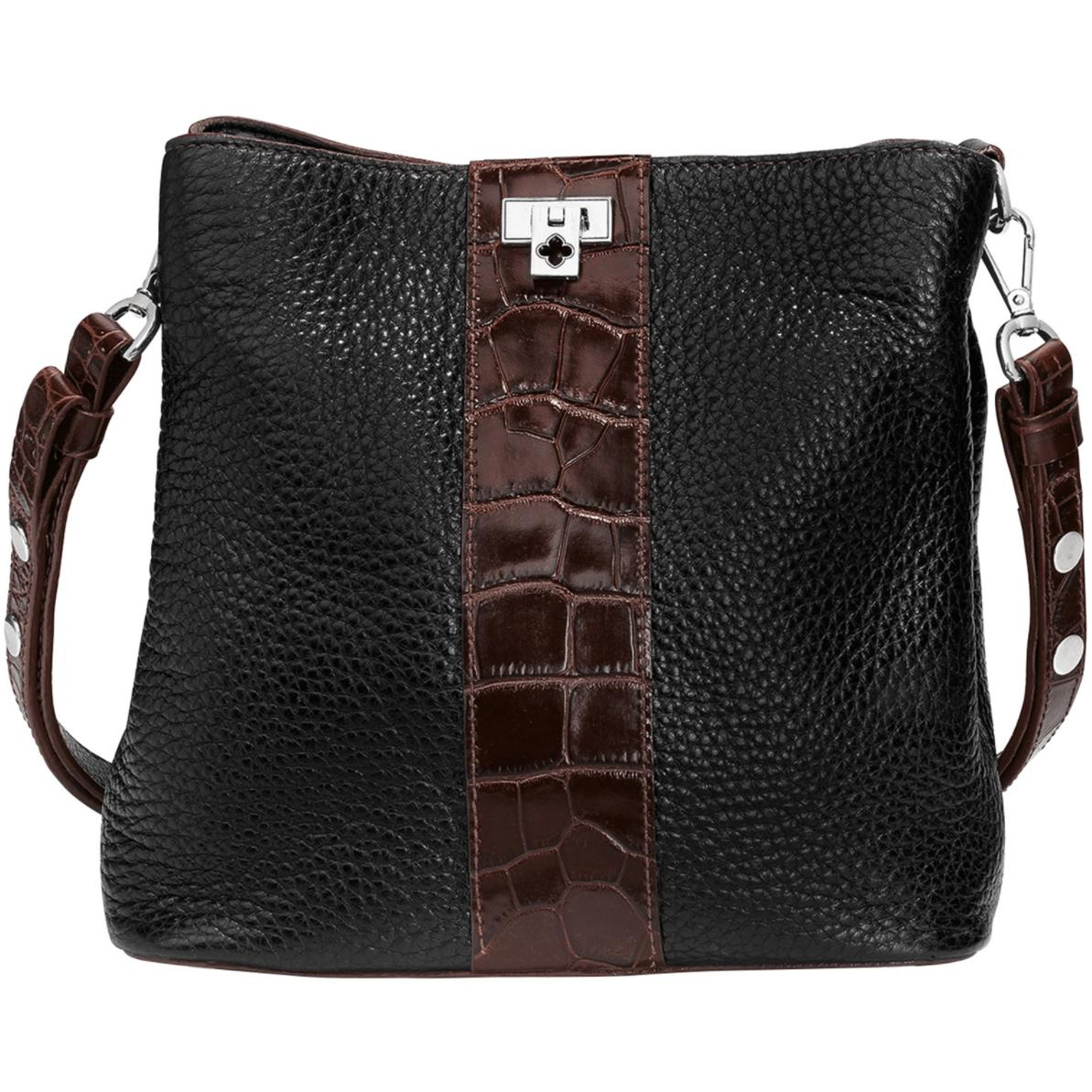 Joe Bucket Handbag - Zinnias Gift Boutique