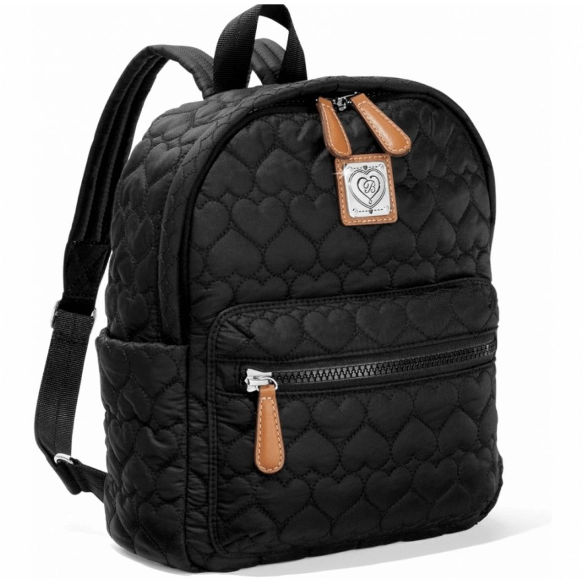 Kingston Backpack - Zinnias Gift Boutique