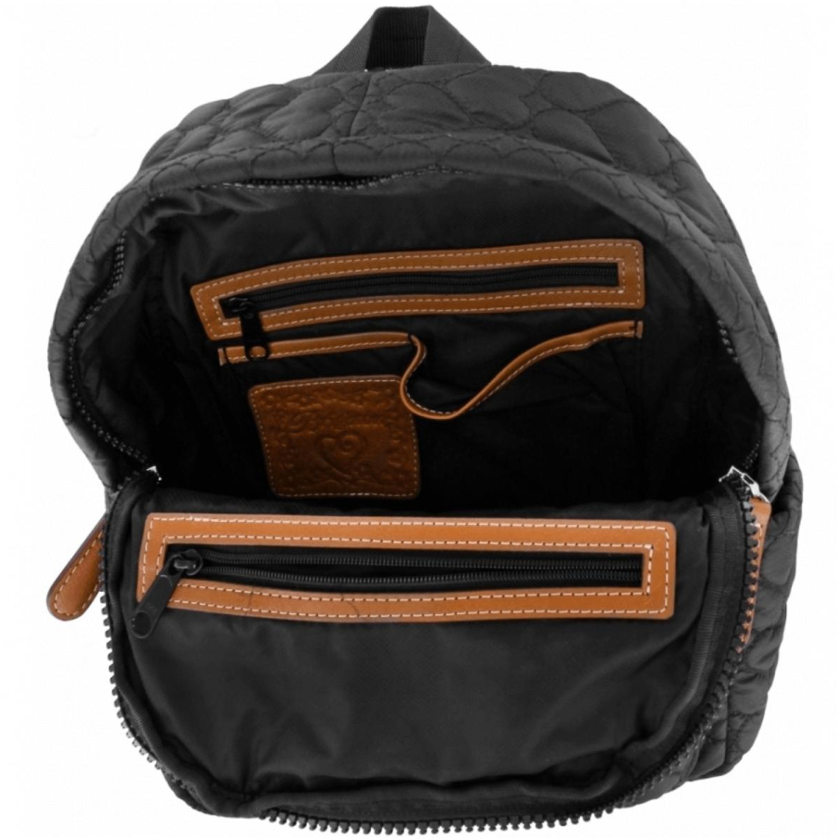 Kingston Backpack - Zinnias Gift Boutique