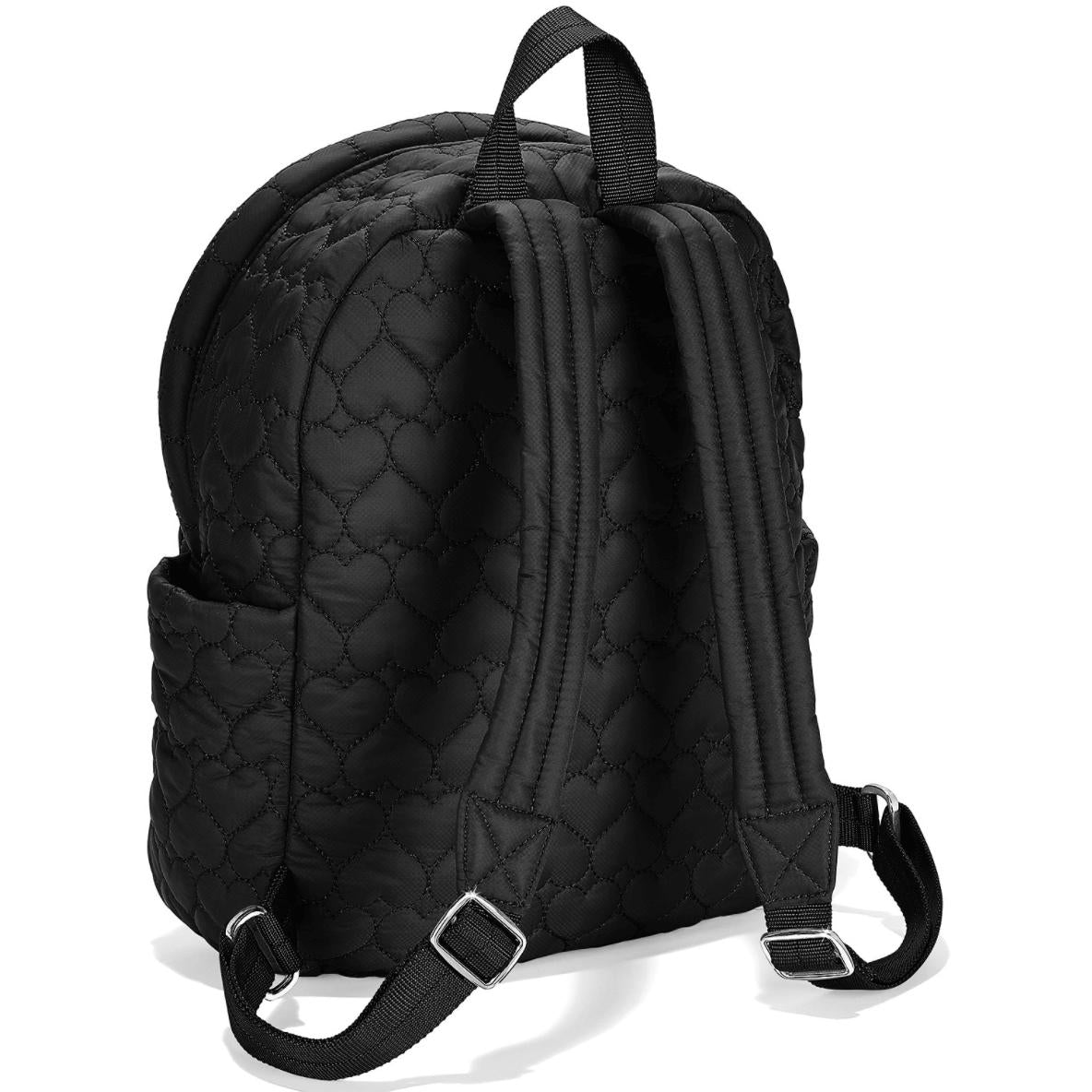 Kingston Backpack - Zinnias Gift Boutique