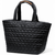Knox Extra Large Tote - Zinnias Gift Boutique