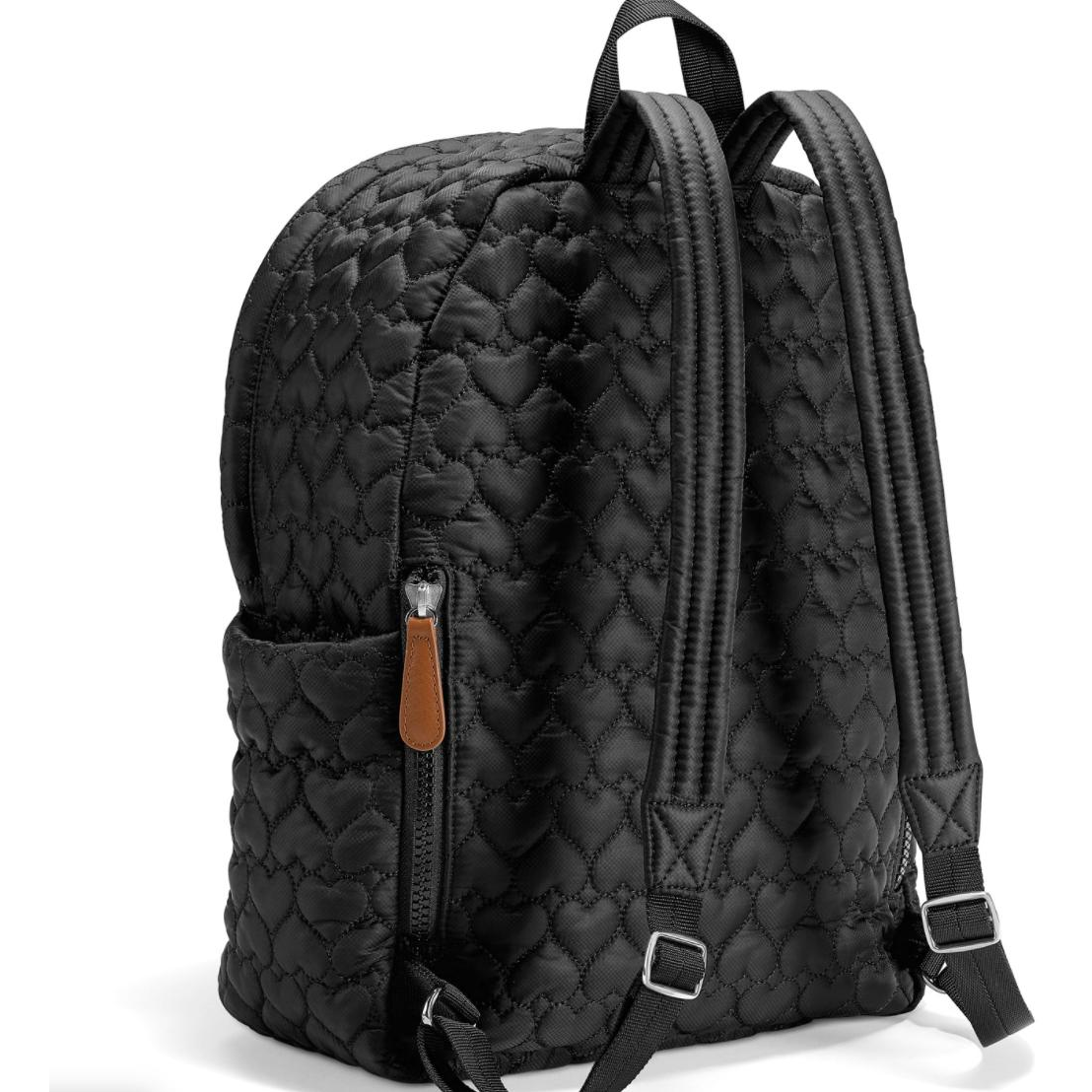 Kirby Carry-On Backpack - Zinnias Gift Boutique