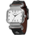 Montecito Reversible Watch - Zinnias Gift Boutique