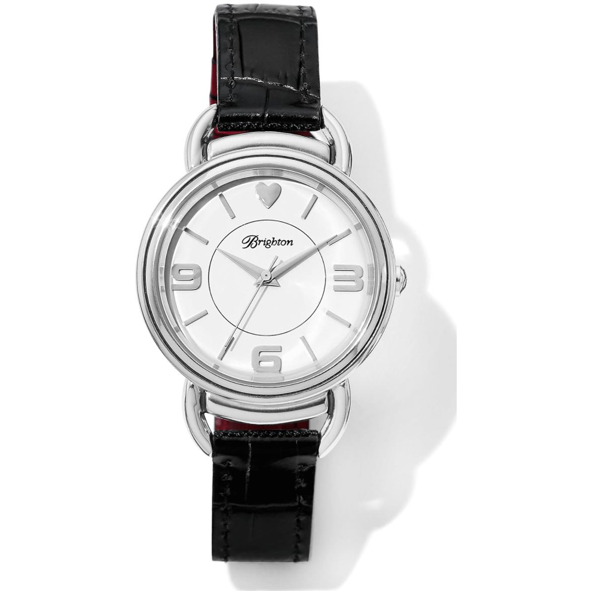 Helsinki Reversible Watch - Zinnias Gift Boutique