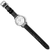 Helsinki Reversible Watch - Zinnias Gift Boutique
