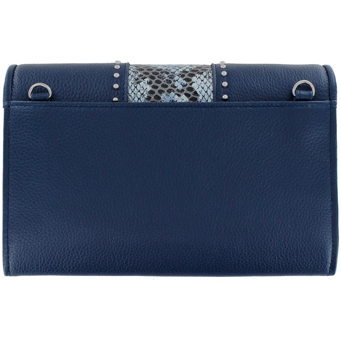 Pretty Tough Small Organizer - Zinnias Gift Boutique