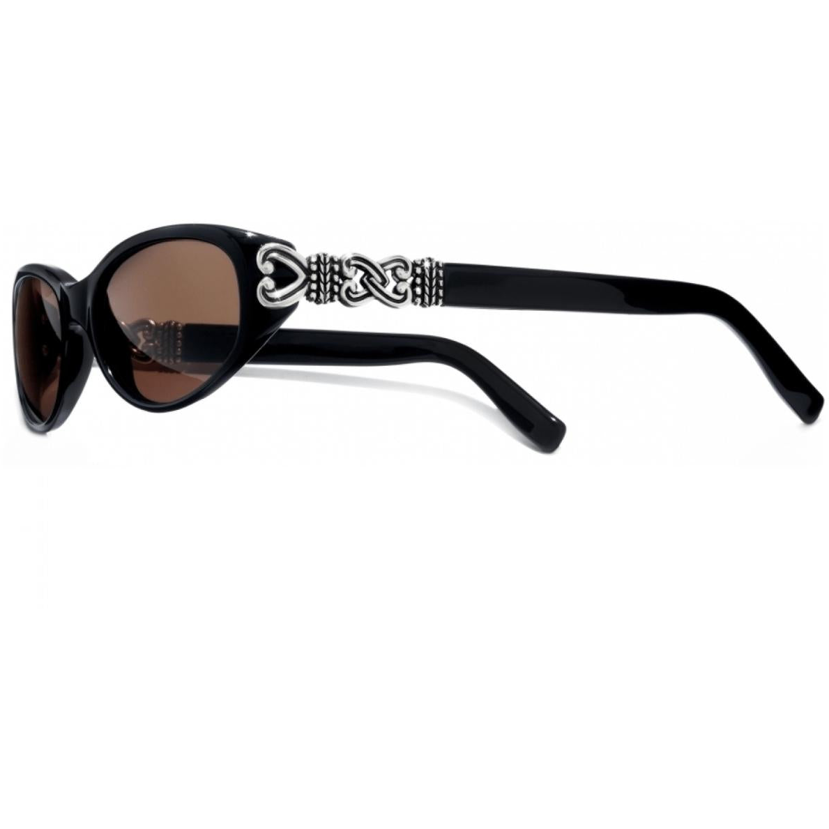 Sabrina Sunglasses - Zinnias Gift Boutique
