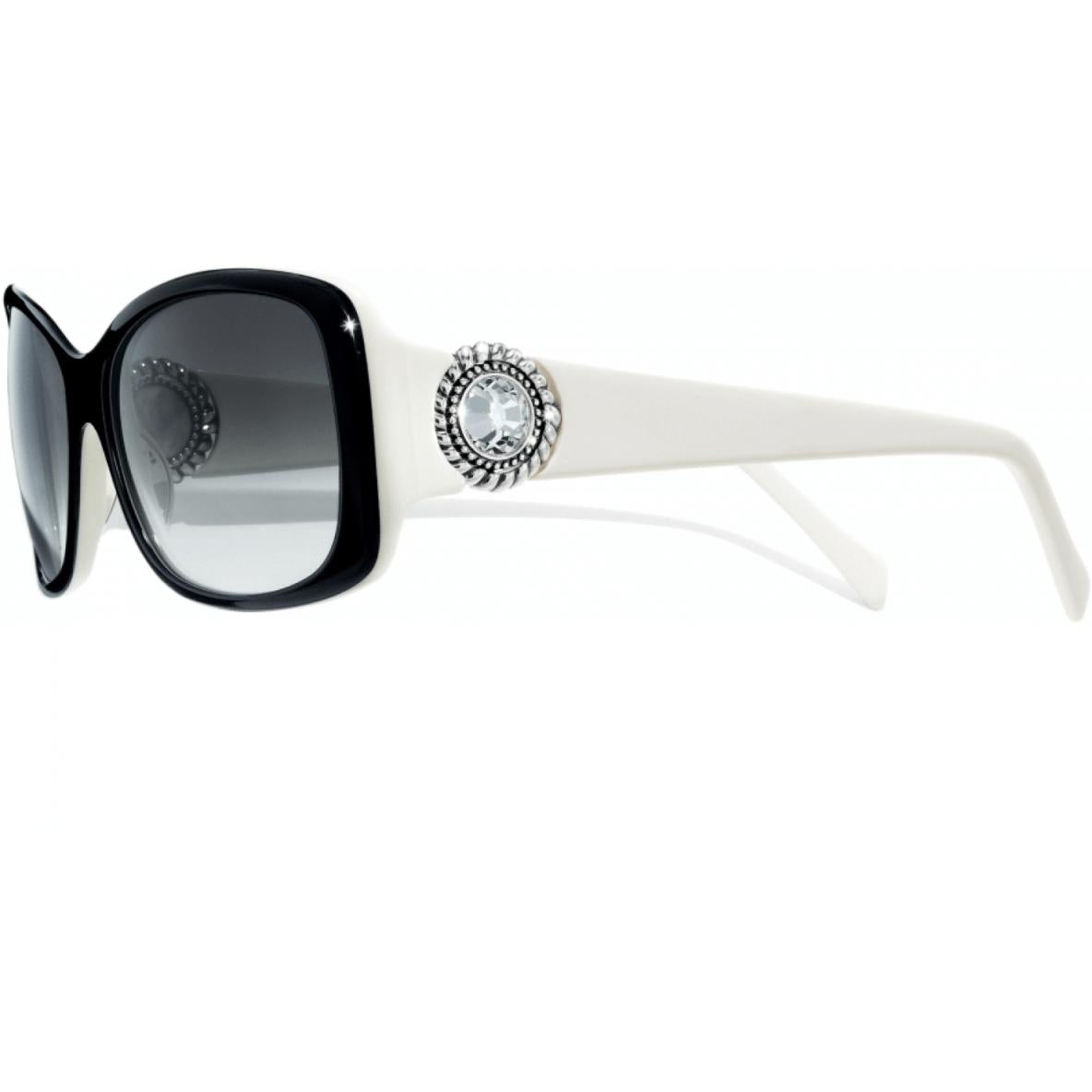 Twinkle Sunglasses - Zinnias Gift Boutique
