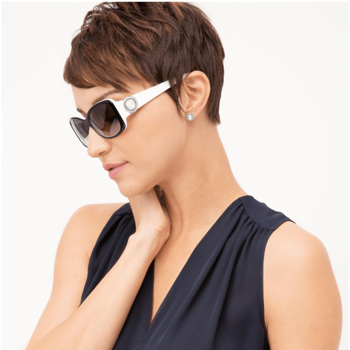 Twinkle Sunglasses - Zinnias Gift Boutique