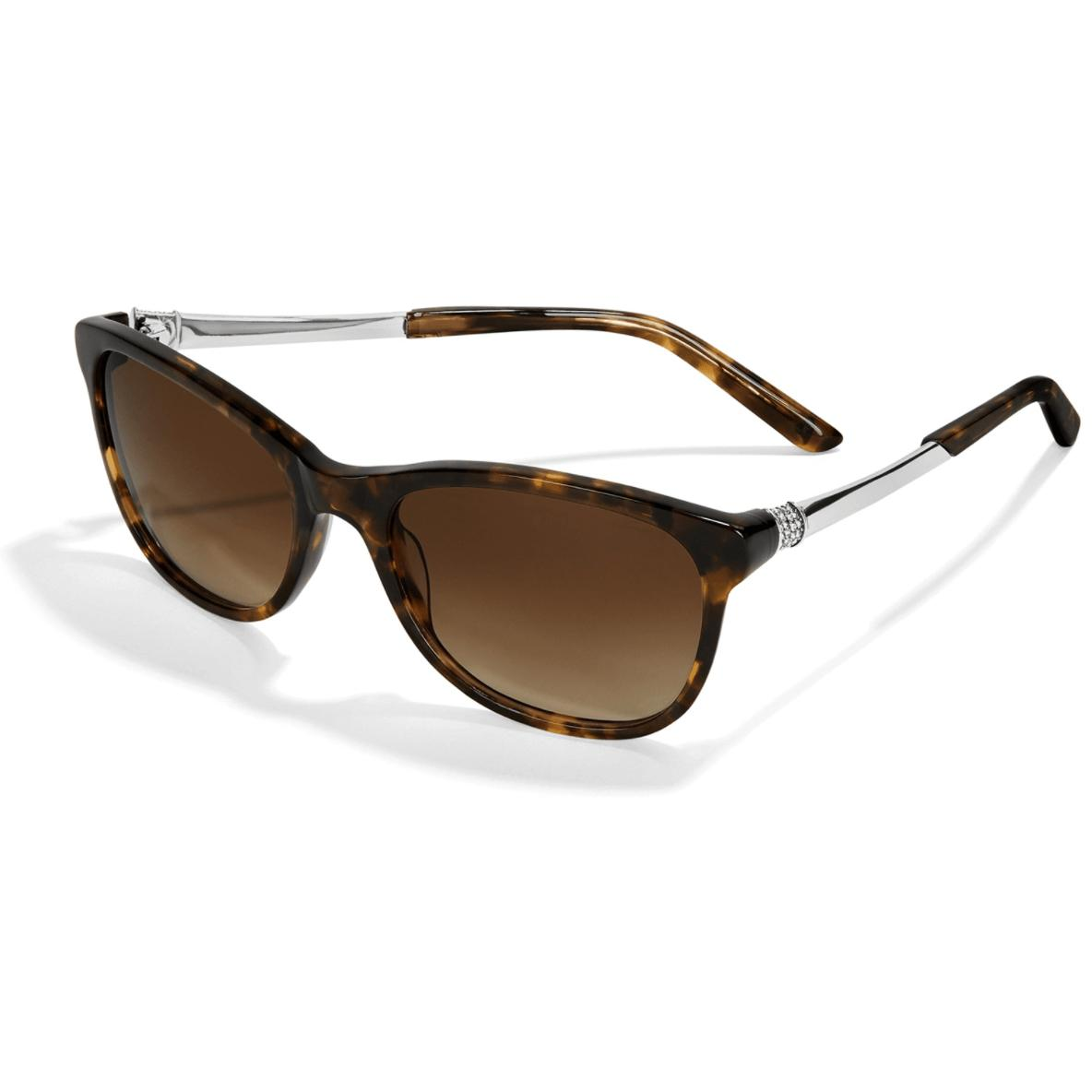 Meridian Sunglasses - Zinnias Gift Boutique