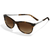 Meridian Sunglasses - Zinnias Gift Boutique