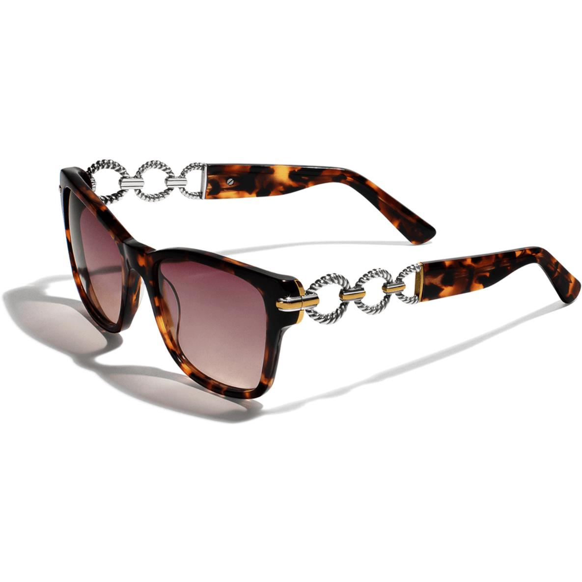Kindred Sunglasses - Zinnias Gift Boutique