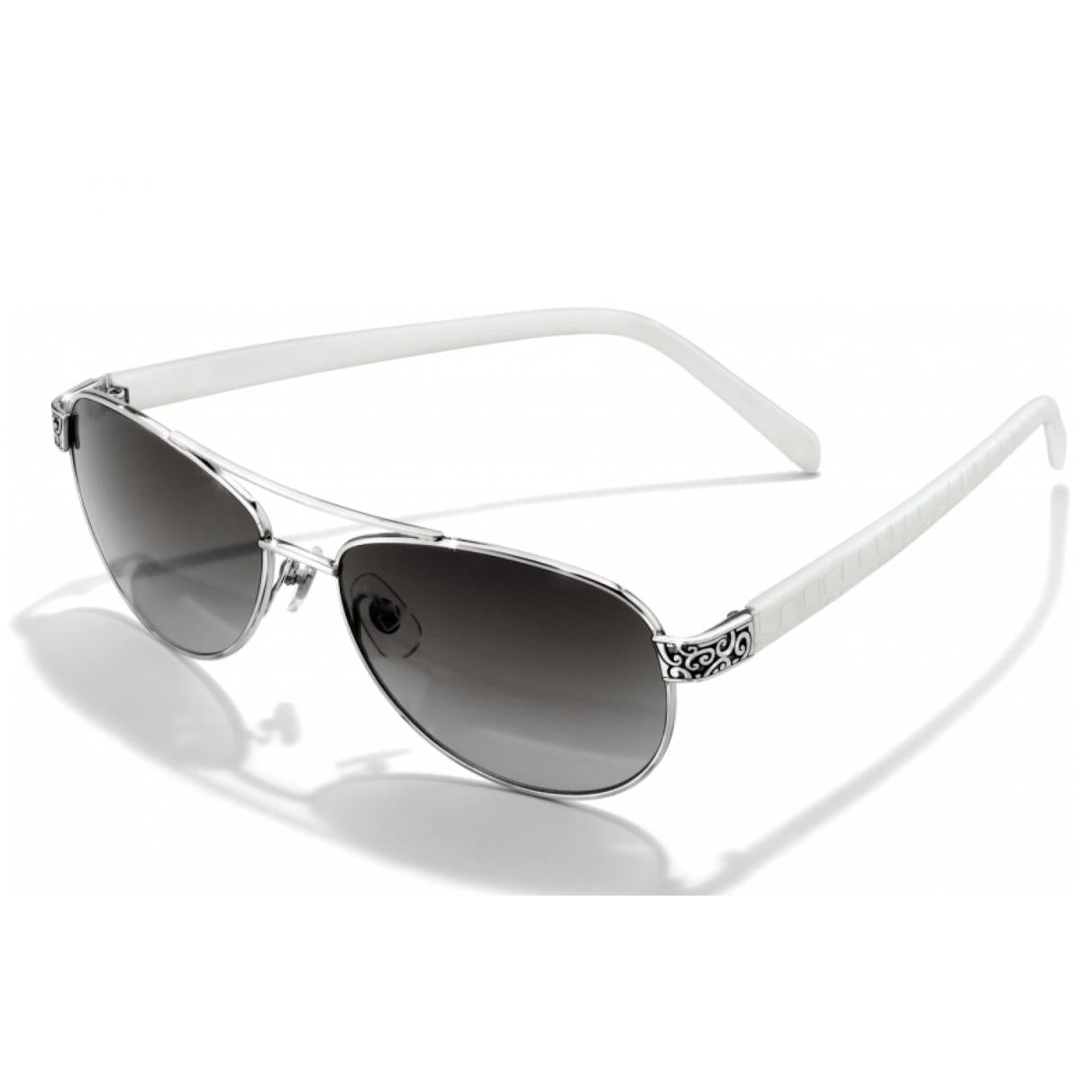 Sugar Shack Sunglasses - Zinnias Gift Boutique