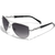 Meridian Linx Sunglasses - Zinnias Gift Boutique