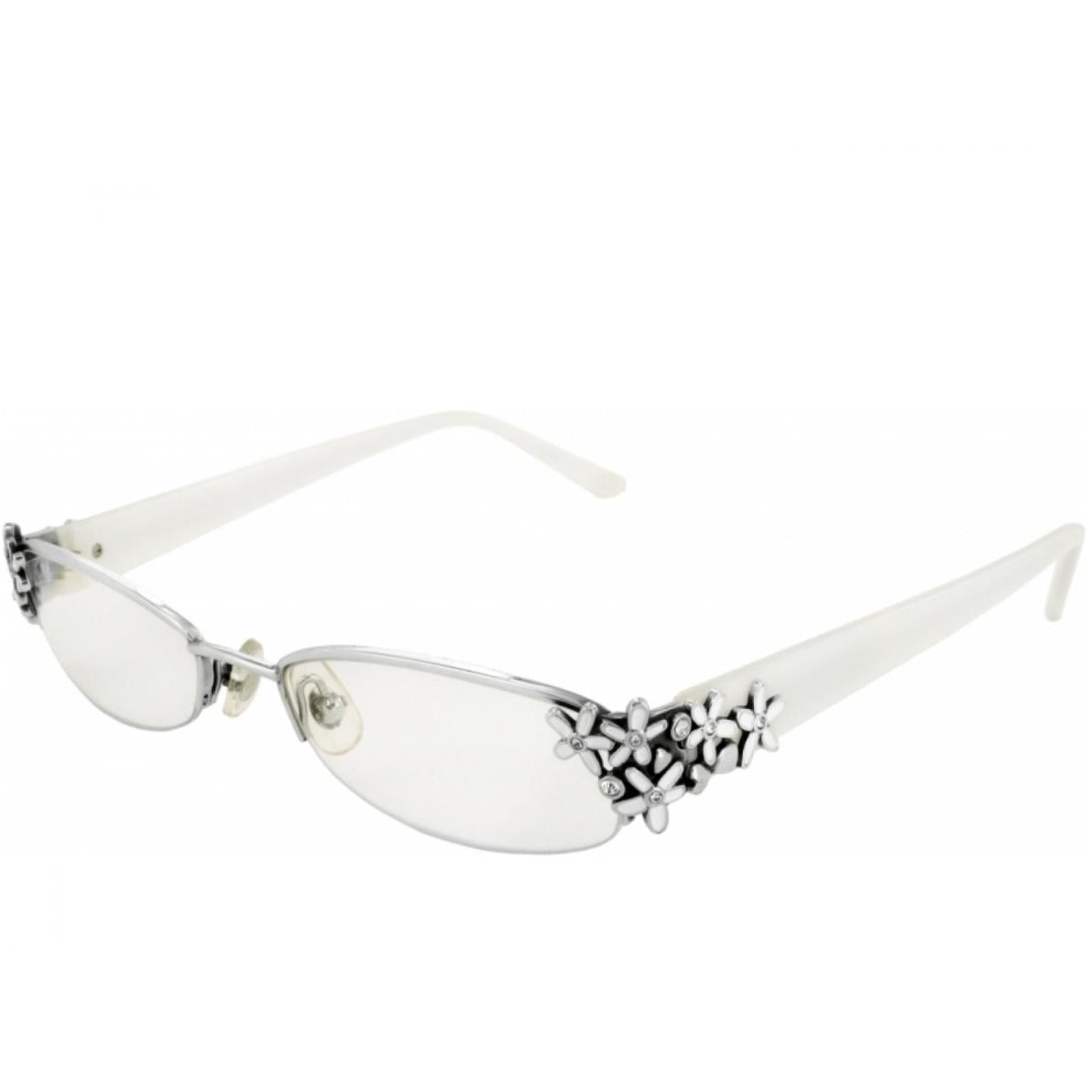 Love Daisy Readers - Zinnias Gift Boutique