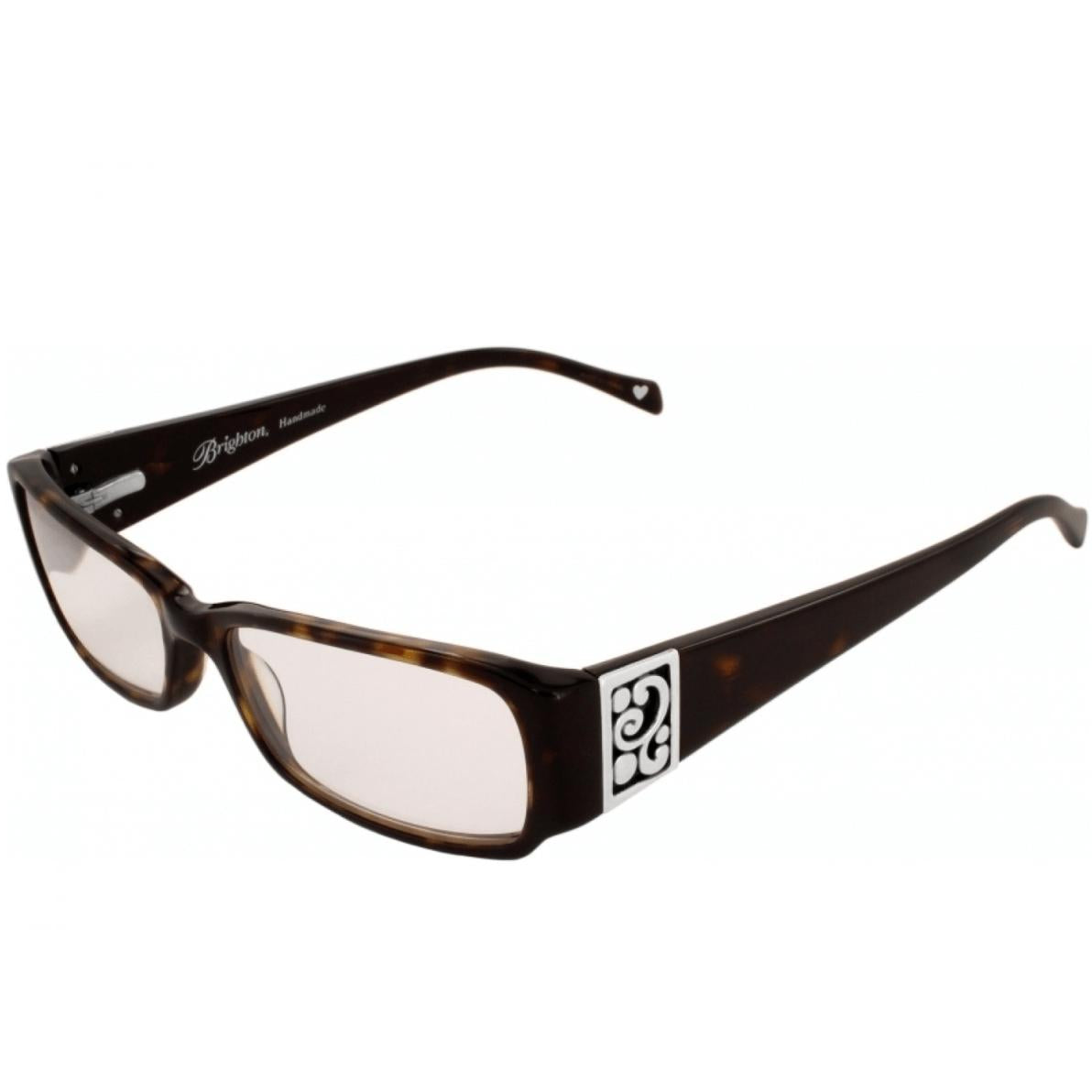 Contempo Readers - Zinnias Gift Boutique