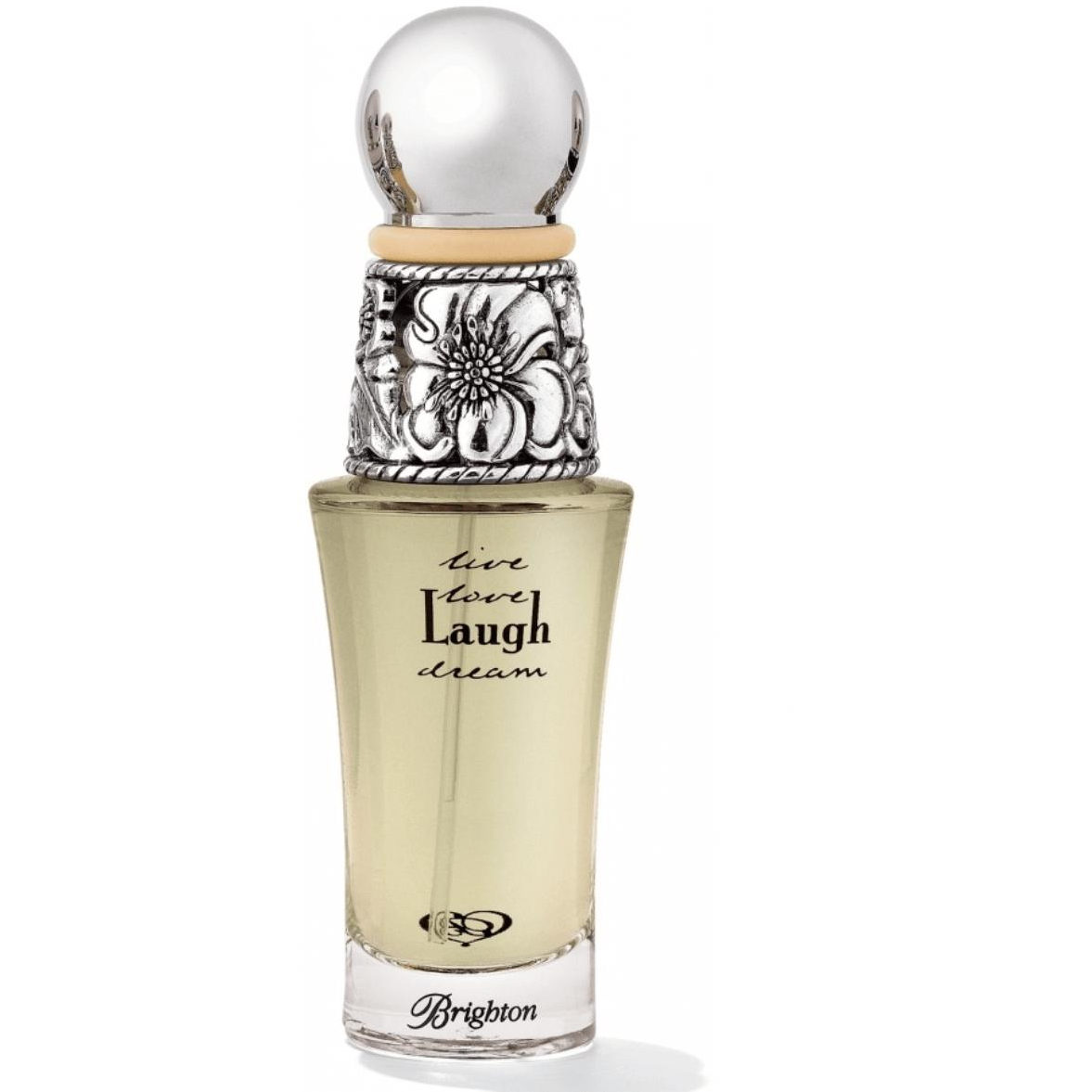 Laugh Eau De Parfum - Zinnias Gift Boutique