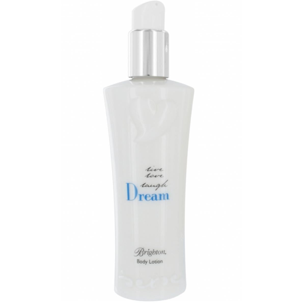 Dream 6 Oz. Body Lotion - Zinnias Gift Boutique