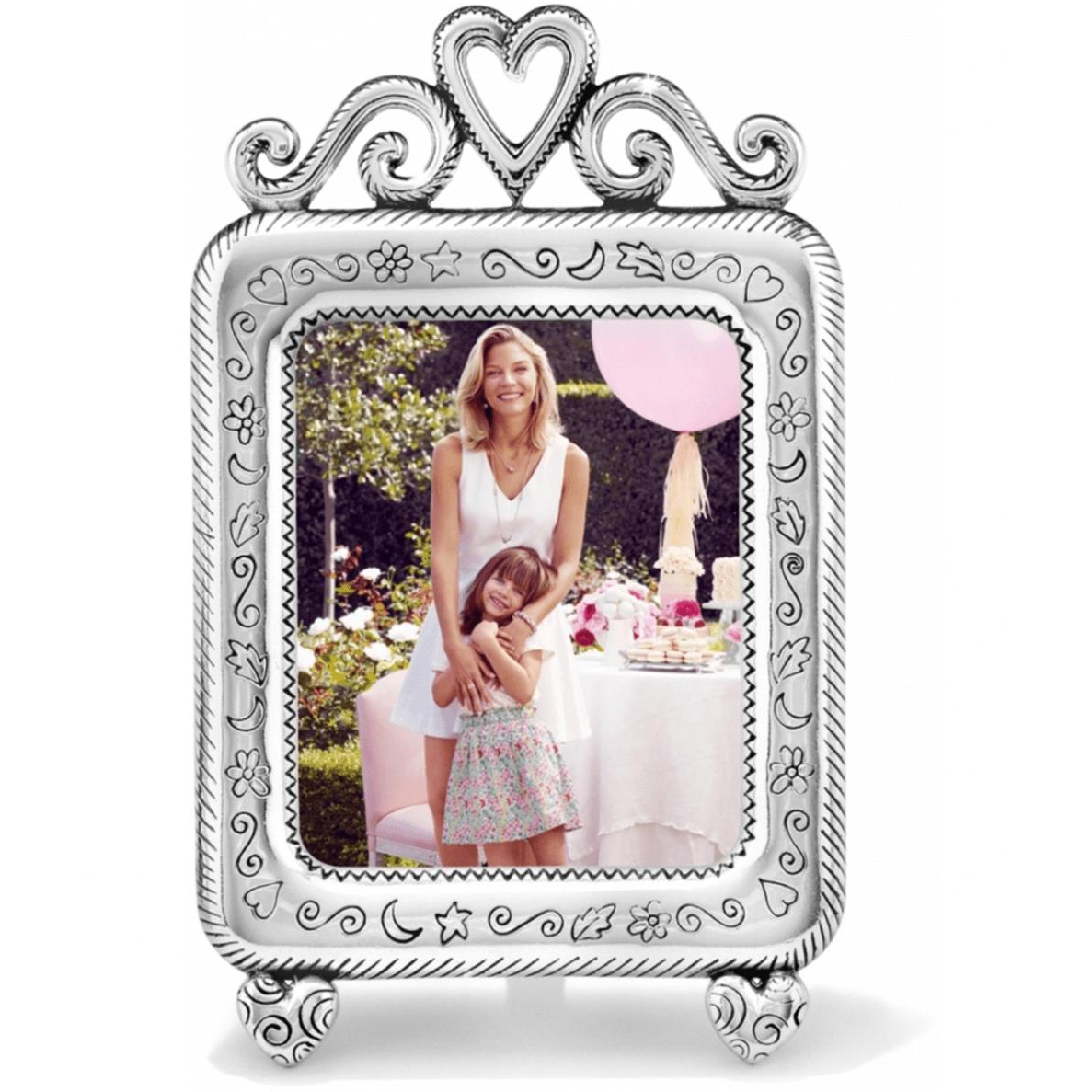 Good Times Frame - Zinnias Gift Boutique